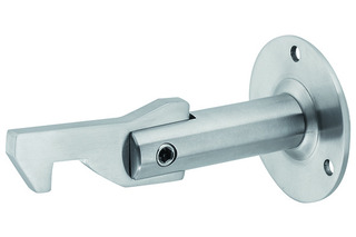 Türfeststeller KWS 1312