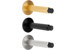 Wandtürpuffer ARPA WALL