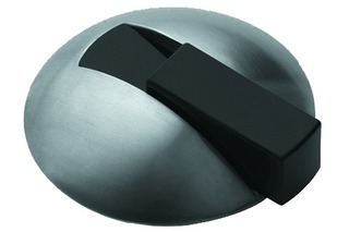 Bodentürpuffer HEWI 625