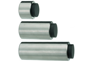 Wandtürpuffer U.S.W.