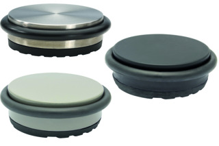 Bodentürstopper BIG DISK EH WAGNER