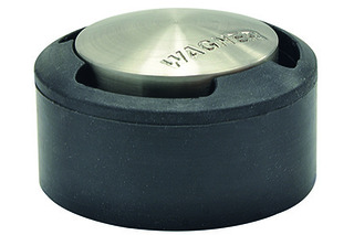 Bodentürpuffer SCREW OR GLUE FLOOR EH 5171 WAGNER