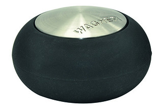 Bodentürpuffer SCREW OR GLUE FLOOR EH 5176 WAGNER