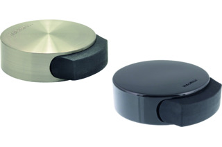 Bodentürpuffer Small EH WAGNER