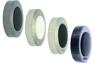 Wandtürpuffer SCREW OR GLUE WALL EH WAGNER