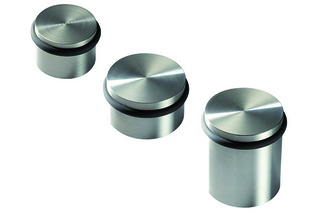 Bodentürpuffer PHOS