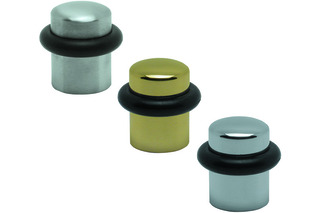 Bodentürpuffer vcr VALLI & VALLI