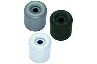 Wand- und Bodentürpuffer