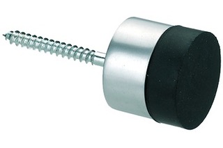 Wandtürpuffer KWS 2008