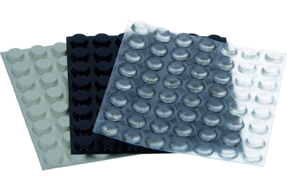 Puffer 3M™ BUMPON opo.de