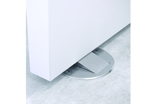 Bodentürpuffer FixFax® 6510