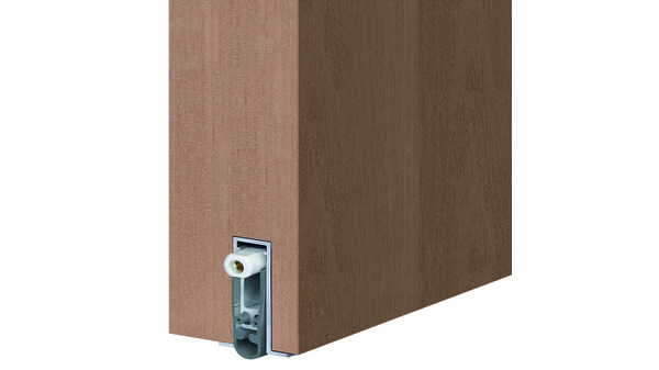 Türabsenkdichtungen PLANET FT-plus FH + RD