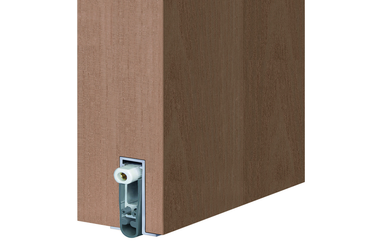 Türabsenkdichtungen PLANET FT-plus FH + RD