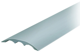 Hohlflachschienen zum Kleben PLANET F