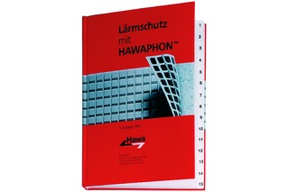 HAWAPHON-Dokumentation