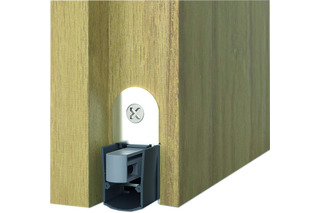 Türabsenkdichtungen CARDATEC D5