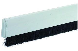 Bürstendichtungen ATHMER SUPER