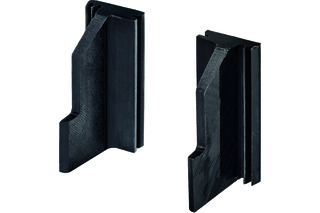 KlimaStopp HEBGO 910