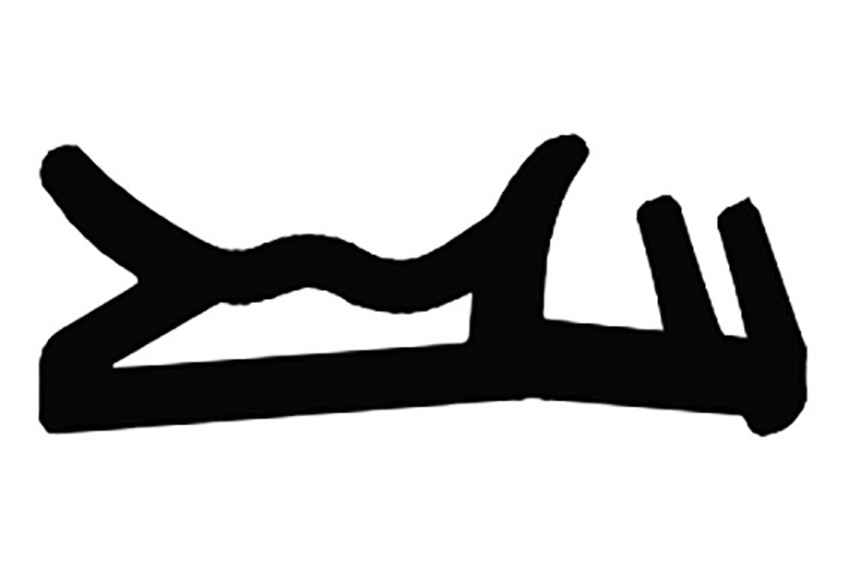 Überschlagsdichtung HEBGO 557