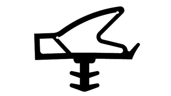 Dichtungsprofile DEVENTER S 6699a