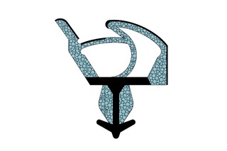 Dichtungsprofile DEVENTER SP 7522