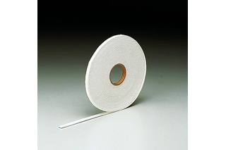 Keramikfaserbänder TEGUBAND K-SK 323