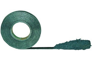 Aufschäumstreifen Kerafix Flexpan 200 vormals GYSO ROKU-STRIP