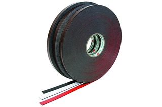 Aufschäumstreifen Kerafix® Flexpan 200 W (GYSO-Roku Strip