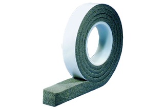 Fugendichtungsbänder GYSO Flame-Kombi