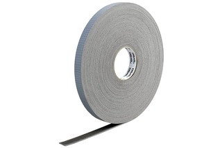 Aufschäumstreifen Kerafix FXL 200