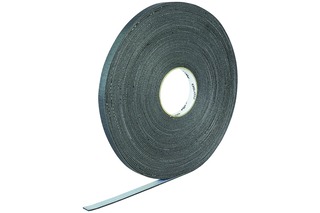 Aufschäumstreifen Kerafix Flexpress 100