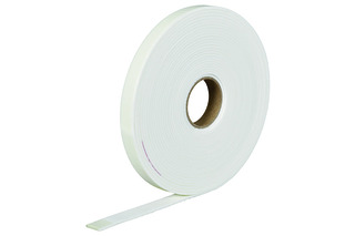 Aufschäumstreifen Kerafix 2000