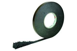 Aufschäumstreifen Kerafix 200 NG-A