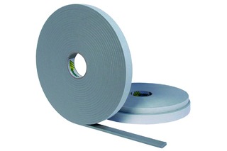 Dichtungsbänder GYSO G-410