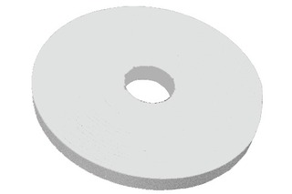 Brandschutzstreifen Interdens F