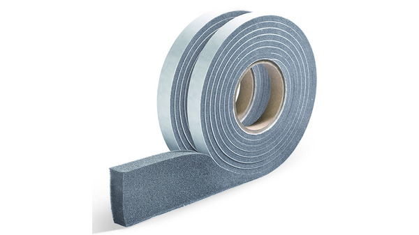Brandschutzbänder HANNO® BSB BG1