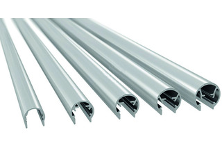 Fingerschutz ATHMER BU-K+