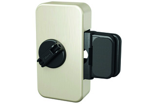 Fingerschutz ATHMER HS-25