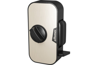 Fingerschutz ATHMER HS-25