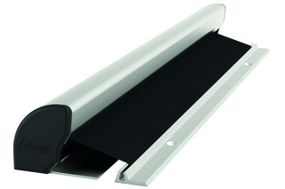 Fingerschutz ATHMER NR-38