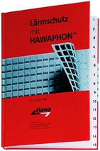 HAWAPHON-Dokumentation