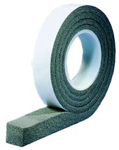 Fugendichtungsbänder GYSO Flame-Kombi