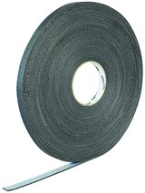 Aufschäumstreifen Kerafix Flexpress 100