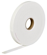 Aufschäumstreifen Kerafix 2000