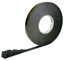 Aufschäumstreifen Kerafix 200 NG-A