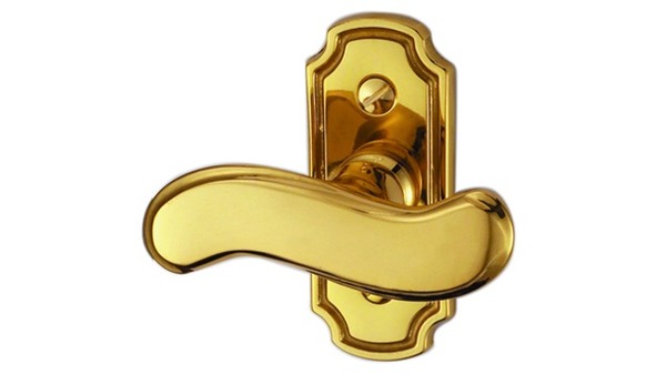 Fensterolive HAGER 20.1512