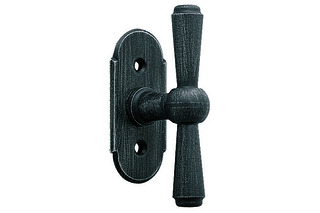 Fensterolive HAGER 10.733