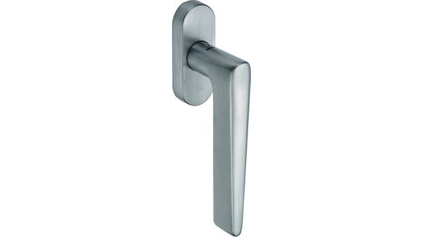 Fenstergriffe GLUTZ 5036/5616 CF Wien