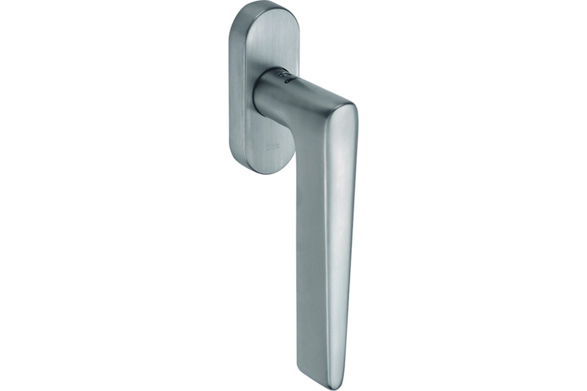 Fenstergriffe GLUTZ 5036/5616 CF Wien