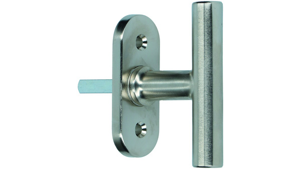 Fensteroliven MEGA 39.280/41.403